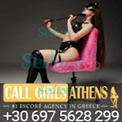 CallGirlsAthens