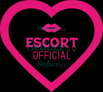 escortofficial