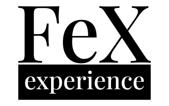 Friends Experience Agency