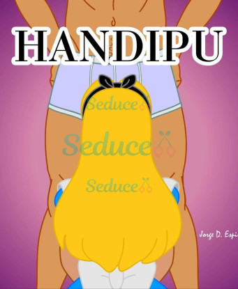 Handipu