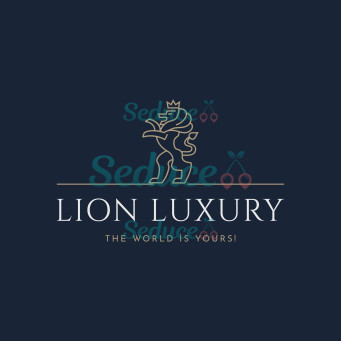 LION LUXURY