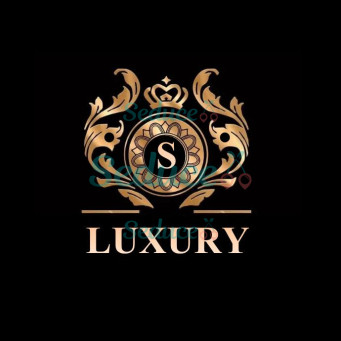 DELUX AGENCY 