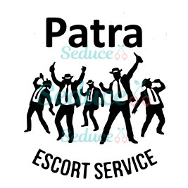Patras Escorts