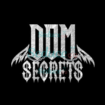 DomSecrets