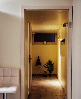 Studio Sex 72 Basel
