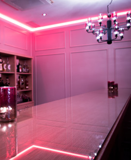 Maxim Club