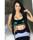 filipino escots call girls in dubai for men  