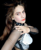 Vip Escorts in Dubai  971588918126