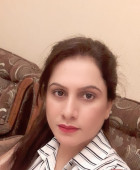 Vip Escorts in Dubai  971588918126