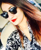 Indian Model Escorts In Dubai Escorts Service.