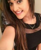 Indian Model Escorts In Dubai Escorts Service.