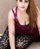 Best Asian Massage in Dubai - Incall and Outcall escorts