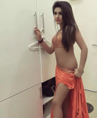 Best Asian Massage in Dubai - Incall and Outcall escorts