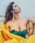 Russain Escorts Call Girl in Dubai