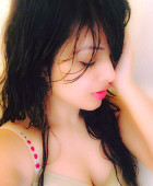 Demanding model escort profile Dubai Call Girls