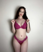 Demanding model escort profile Dubai Call Girls