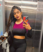 Al Rigga Call Girls Dubai Call Girls Servics or Agency