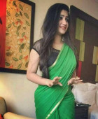 Fully enjoy our relaxing Dubai Call Girls Services 