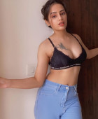 Sexy Beutifull Indian Dubai Call Girls 