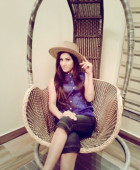 Miss Janvi offering elite independent escorts service at very cheap rates