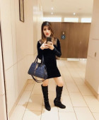Affordable Call Girls In Dubai Perky Call Girls In Dubai
