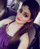 Affordable Call Girls In Dubai Perky Call Girls In Dubai