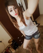 Affordable Call Girls In Dubai Perky Call Girls In Dubai