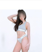 Bella Sandra By Dragon