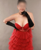 Lolita By Dragon