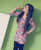 How to Choose Hot Escorts in Dubai Marina UAE 