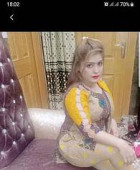 How to Choose Hot Escorts in Dubai Marina UAE 