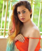 How to Choose Hot Escorts in Dubai Marina UAE 