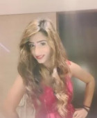 Burj Kaliffa Escorts Service Indian Escort Girls in Bur Dubau