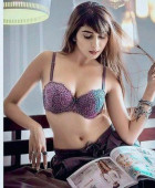 Dubai Independent Escorts In UAE || Indian Escorts Girls In Dubai