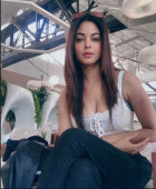 Dubai Independent Escorts In UAE || Indian Escorts Girls In Dubai