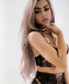 Nikol.escort at sofia.and varna