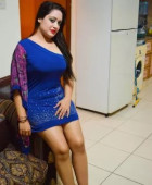 Youthful and lively Pakistani and Indian Escorts in Dubai 