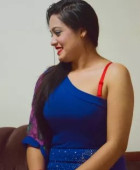 Youthful and lively Pakistani and Indian Escorts in Dubai 