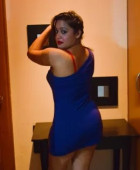 Youthful and lively Pakistani and Indian Escorts in Dubai 