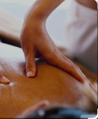 Massage for couples man to man out call only.#