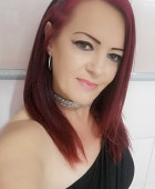Outcalls, GFE and Fun companionship Service 