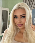 Hot 🔥 escort  girl