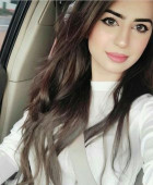 Cheap Rate Dubai Escorts | Independent Escorts In Dubai