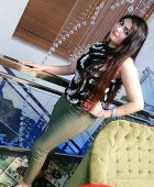 Cheap Rate Dubai Escorts | Independent Escorts In Dubai