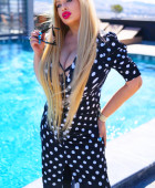 ❤️Lucia Bella ❤️ Vip ❤️