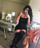 Desi Call Girls in Sheikh Zayed Road Escorts Agency
