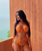 Desi Call Girls in Sheikh Zayed Road Escorts Agency