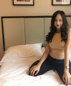 VIP FILIPINA GIRLS IN DUBAI 971552989161