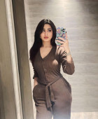 Downtown Dubai Call Girls  971562817059 Marina Dubai Call Girls