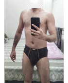 RockyDina Male Escort for women Ladies of any age in Delhi, Noida, Gurgaon and all NCR 